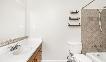 1555 Potwin Dr, Baton Rouge, LA 70810