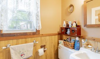 506 Hand, Cape May Court House, NJ 08210