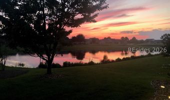 309 Havenview Ln, Bluffton, SC 29909