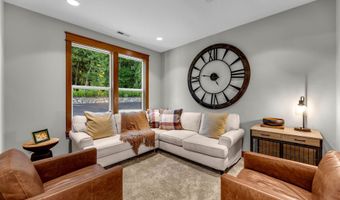 16105 NE 241ST Cir, Battle Ground, WA 98604