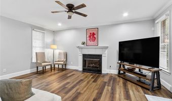 306 Oakmont Dr, Anderson, SC 29621