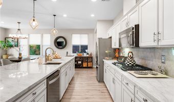 5532 Bethany Bend Dr, Las Vegas, NV 89135