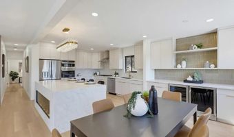 3428 Quimby St, San Diego, CA 92106