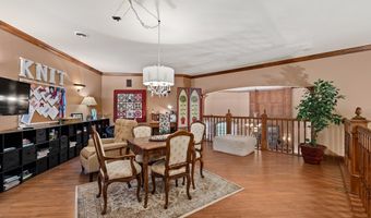 706 Twp Rd 1600, Ashland, OH 44805