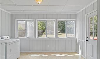 4355 Ridge Ct, Augusta, GA 30909