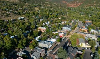 200 E Homestead Dr, Basalt, CO 81621