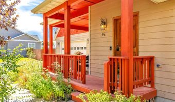 93 Landmark Dr, Belgrade, MT 59714