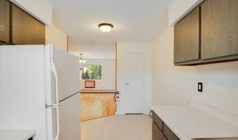 61-67 Union Avenue U-B4 4, Belleville, NJ 07109