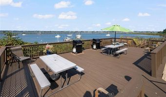 400 Narragansett Pkwy SC-4, Warwick, RI 02888