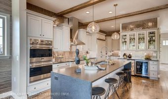 5716 W 141st Pl, Broomfield, CO 80020