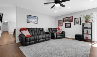 5531 State Route 752, Ashville, OH 43103