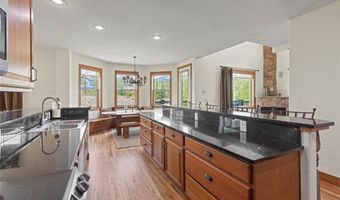 80 Sheppard Cir, Breckenridge, CO 80424