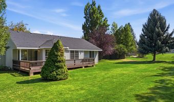 3389 NE Stonebrook Loop, Bend, OR 97701