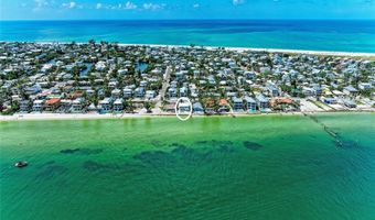893 N SHORE Dr, Anna Maria, FL 34216