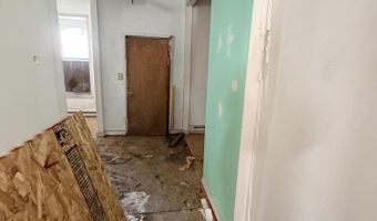 13 Lexington Ave, Albany, NY 12206