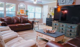 1508 Roosevelt Dr, Alice, TX 78332