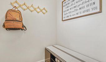 609 W 21st St, Burley, ID 83318
