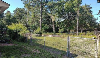 575 Beverly Hills Rd, Camden, SC 29020