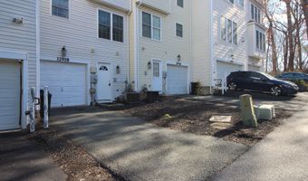 12918 ETHEL ROSE Way, Boyds, MD 20841