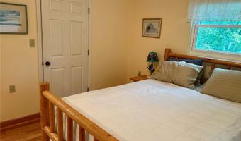 23733 BASIN Dr, Astor, FL 32102