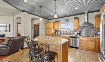 395 Parker Dr, Belgrade, MT 59714