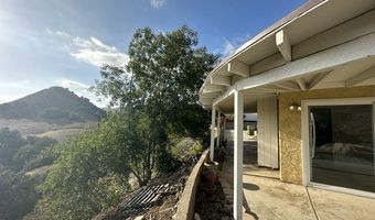 5403 Meadow Vis, Agoura Hills, CA 91301