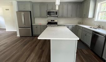 2114 MOORLAND Dr, Bel Air, MD 21015