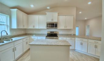 4718 GRANDVIEW GLEN Dr, Auburndale, FL 33823