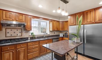 211 OLNEY SANDY SPRING Rd, Ashton, MD 20861