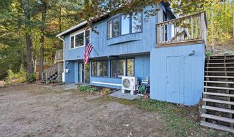 241 Mount Major Hwy, Alton, NH 03810