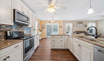 135 ALBERT Pl, Felton, DE 19943