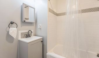 510 Hiscock St, Ann Arbor, MI 48103