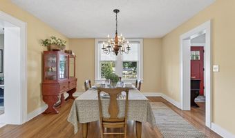 20274 Vances Ml, Abingdon, VA 24211
