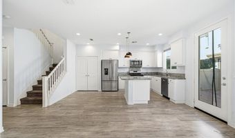 4104 Vela Way, Oceanside, CA 92057