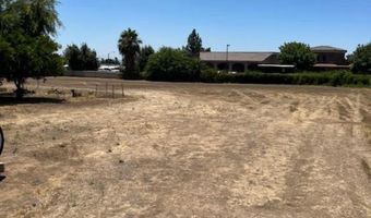 12182 5th St, Yucaipa, CA 92399