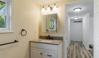 13333 Hutchisson Rd, Albion, MI 49224