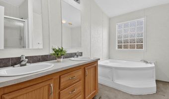 390 Lobo Ln, Chino Valley, AZ 86323