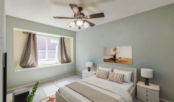 1818 Lake Tawakoni Dr, Allen, TX 75002