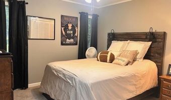 2807 Highway 33, Almyra, AR 72003