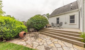 2100 Alice St, Ann Arbor, MI 48103