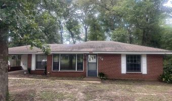 114 OAKDALE St, Bastrop, LA 71220