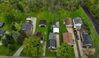 1021 East Blvd, Aurora, OH 44202