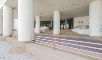 3851 Boardwalk Ph102, Atlantic City, NJ 08401