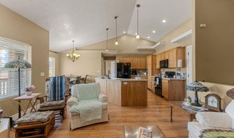 1118 S Interstate Dr, Cedar City, UT 84720