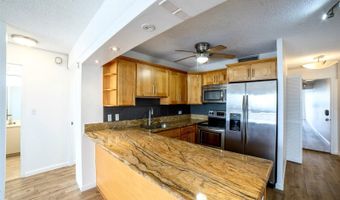 2575 Kuhio Ave 1504, Honolulu, HI 96815