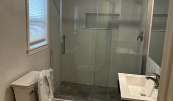 281 Spring St, Cheshire, CT 06410