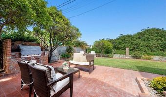 20512 Wayne Ave, Torrance, CA 90503