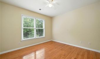 595 Oak Alley Way, Alpharetta, GA 30022