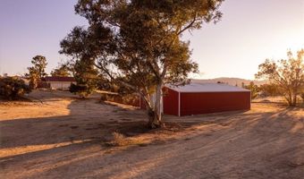 60627 Tamatea Rd, Anza, CA 92539