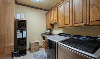 34320 S Coves Dr, Afton, OK 74331